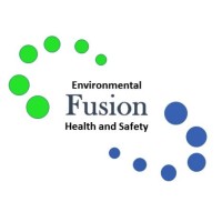 Fusion Safety and Business Solutions Incorporated logo - Similar company to Parax