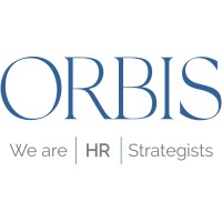 Orbis Holding Group logo - Similar company to Orbis Holding