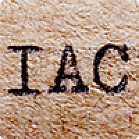 Indie Author Coalition logo - Similar company to Indie Author University