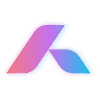 ASO.Marketing Agency | App Store Optimization & Mobile App Marketing logo - Similar company to M360 Branding Agency