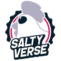Saltyverse