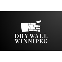Drywall Installation logo - Similar company to Drywall Contractor & Installation