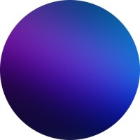 Ember Labs logo - Similar company to Transluce