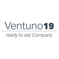 Ventuno19 logo - Similar company to Cpc-Lab