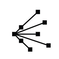 Instinct (YC W25) logo - Similar company to Twin Aspect
