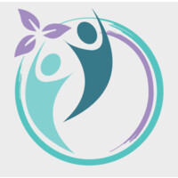 Wellness Curators logo - Similar company to Wellness Options