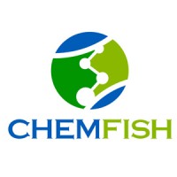 chemfish  co.,Ltd logo - Similar company to ノーベルファーマ株式会社　Nobelpharma Co., Ltd