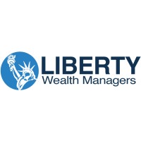 Liberty Wealth Managers logo - Similar company to The Wealth Genesis