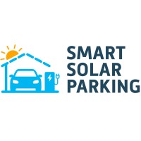 Smart Solar Parking