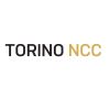 Torino NCC Transfers logo - Similar company to Tlc Com & Network