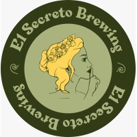 El Secreto Brewing logo - Similar company to Etelecom Segrià
