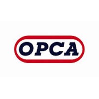 Opca - Obras Públicas E Cimento Armado, S. A.