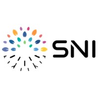 SNI Automation logo - Similar company to Avenir Technologies
