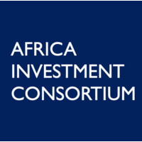 Africa Investment Consortium logo - Similar company to Remote Workers Inc.