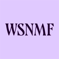 Women's Suffrage National Monument Foundation logo - Similar company to Kipec (Korea Inter-Parliamentary Exchange Center)