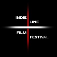 Indie Line Film Festival logo - Similar company to Hy Artwork Analyse & Art Critics