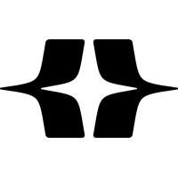 Southern Cross Aviation