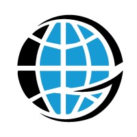 Goodlife (M) Sdn Bhd logo - Similar company to Gem Live