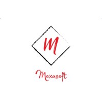 Moxasoft software solutions logo - Similar company to Moksha Software