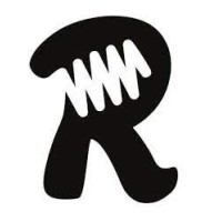 RAPIC SAS logo - Similar company to Ramec