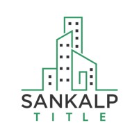 Sankalp Title logo - Similar company to Sbc Tech