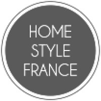 Home Style France logo - Similar company to Ms Textile Inc