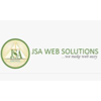 JSA Web Solutions