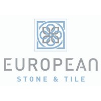 European Stone & Tile Design logo - Similar company to Bella Core
