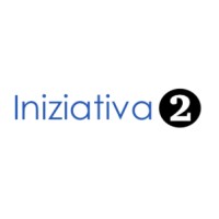 Iniziativa 2 logo - Similar company to Hyssa