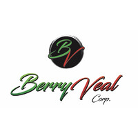 Berry Veal logo - Similar company to Ditusa Corp