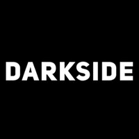 DARKSIDE Corp. logo - Similar company to Tangiers, Ltd.