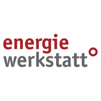energiewerkstatt logo - Similar company to Fridays For Future Austria