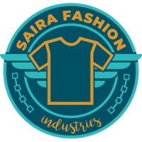 SAIRA FASHION INDUSTRIES logo - Similar company to Labisbox