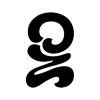 Oz Design Std logo - Similar company to Roova Cosmetics