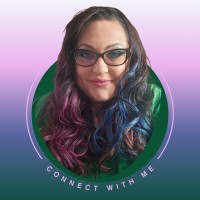 Nadine La Reine logo - Similar company to Effective Business Network (Ebn)