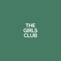 The Girls Club logo - Similar company to Decadent