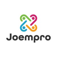 Jóvenes Empresarios en Provisiones (JOEMPRO) logo - Similar company to Provisiones Pérez Mata