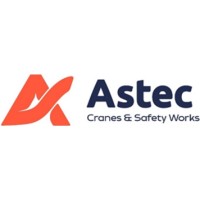 ASTEC LATINOAMERICA logo - Similar company to Frethunters