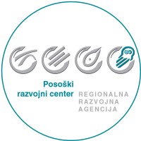 Posoški razvojni center logo - Similar company to Arsia