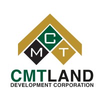 CMTLand Development Corp. logo - Similar company to Blackcoders Group Inc.