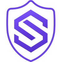 SecuroSoft logo - Similar company to Securesoft Technologies Llc       (Sst)