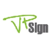 Vpsign Ltd.