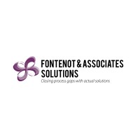 Fontenot & Associates Solutions, Llc
