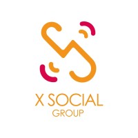 X Social Group