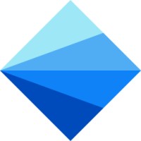 Spritz logo - Similar company to Vertex Software Corp.