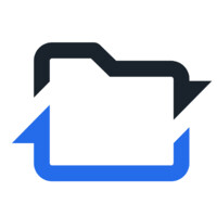 HappyShare Pro logo - Similar company to Les Traceurs De L'Ouest