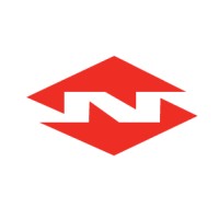 National Glass Industries logo - Similar company to Titan Glass Ltd