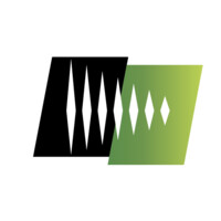 AkoCell B.V. logo - Similar company to Acosorb Bv