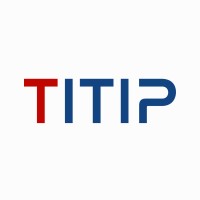 TITIP.IO logo - Similar company to Pt Nova Digital Perkasa