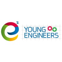Young Engineers Uganda logo - Similar company to Coors Engineering Services Limited